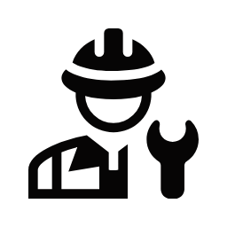 Integrity symbol