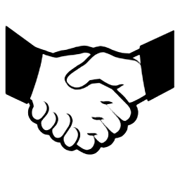 Integrity symbol