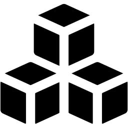 Integrity symbol