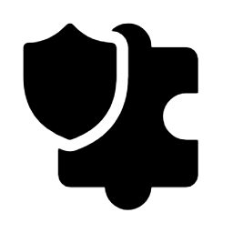 Integrity symbol